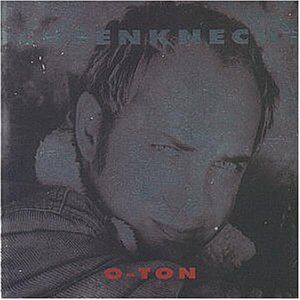 Uwe Ochsenknecht - O-Ton - Preis vom 11.06.2026 05:43:19 h Uwe Ochsenknecht - O-Ton - Preis vom 11.06.2026 05:43:19 h