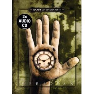 Dust of Basement - Meridian - Preis vom 12.06.2026 05:40:31 h Dust of Basement - Meridian - Preis vom 12.06.2026 05:40:31 h