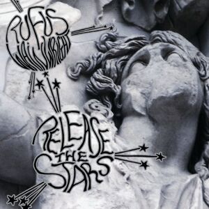 Rufus Wainwright - Release the Stars - Preis vom 13.06.2026 05:28:29 h Rufus Wainwright - Release the Stars - Preis vom 13.06.2026 05:28:29 h