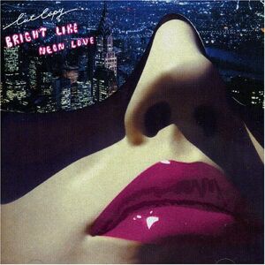 Cut Copy - Bright Like Neon Love - Preis vom 12.06.2026 05:40:31 h Cut Copy - Bright Like Neon Love - Preis vom 12.06.2026 05:40:31 h