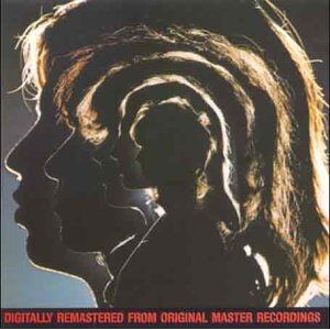 the Rolling Stones - Hot Rocks - 1964-71 - Preis vom 16.06.2026 05:30:18 h the Rolling Stones - Hot Rocks - 1964-71 - Preis vom 16.06.2026 05:30:18 h