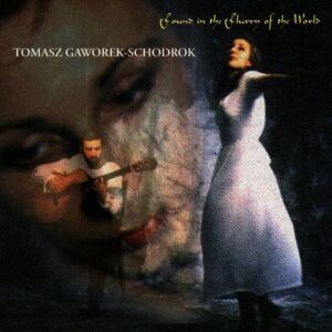 Tomasz Gaworek-Schodrok - Found in the Flurry of the World - Preis vom 12.06.2026 05:40:31 h Tomasz Gaworek-Schodrok - Found in the Flurry of the World - Preis vom 12.06.2026 05:40:31 h