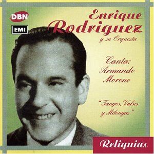 Rodriguez Tangos,Valses Y Milongas - Preis vom 14.06.2026 05:24:48 h Rodriguez Tangos,Valses Y Milongas - Preis vom 14.06.2026 05:24:48 h