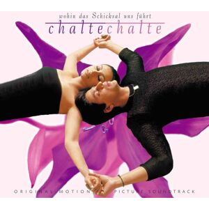 Ost - Chalte Chalte - Wohin das Schicksal uns führt - Preis vom 10.06.2026 05:35:22 h Ost - Chalte Chalte - Wohin das Schicksal uns führt - Preis vom 10.06.2026 05:35:22 h