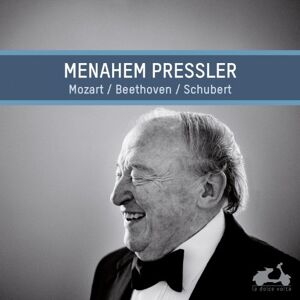 Menahem Pressler - Klaviersonate 18/Rondo/Bagatelles - Preis vom 11.06.2026 05:43:19 h Menahem Pressler - Klaviersonate 18/Rondo/Bagatelles - Preis vom 11.06.2026 05:43:19 h