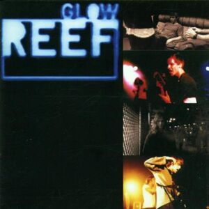 Reef Glow - Preis vom 13.06.2026 05:28:29 h Reef Glow - Preis vom 13.06.2026 05:28:29 h