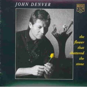 Denver The Flower That Shattered... - Preis vom 11.06.2026 05:43:19 h Denver The Flower That Shattered... - Preis vom 11.06.2026 05:43:19 h