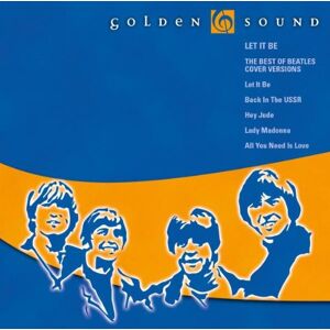 the Bugs - Let It Be-the Best of Beatles - Preis vom 11.06.2026 05:43:19 h the Bugs - Let It Be-the Best of Beatles - Preis vom 11.06.2026 05:43:19 h