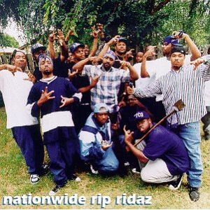 Crips - Nationwide Rip Ridaz - Preis vom 12.06.2026 05:40:31 h Crips - Nationwide Rip Ridaz - Preis vom 12.06.2026 05:40:31 h