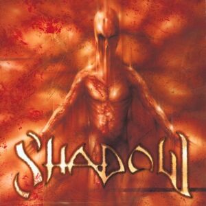 Shadow - Preis vom 12.06.2026 05:40:31 h Shadow - Preis vom 12.06.2026 05:40:31 h
