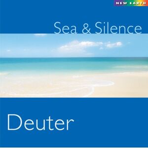 Deuter - Sea & Silence - Preis vom 12.06.2026 05:40:31 h Deuter - Sea & Silence - Preis vom 12.06.2026 05:40:31 h