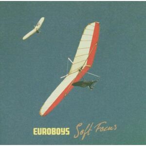 Euroboys - Soft Focus - Preis vom 13.06.2026 05:28:29 h Euroboys - Soft Focus - Preis vom 13.06.2026 05:28:29 h