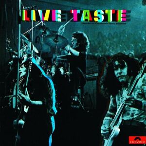Taste - Live - Preis vom 16.06.2026 05:30:18 h Taste - Live - Preis vom 16.06.2026 05:30:18 h