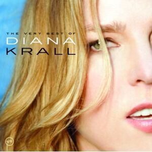 Diana Krall - Very Best of-Special Edition - Preis vom 11.06.2026 05:43:19 h Diana Krall - Very Best of-Special Edition - Preis vom 11.06.2026 05:43:19 h