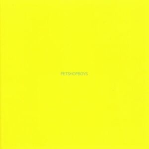 Pet Shop Boys - Bilingual - Preis vom 12.06.2026 05:40:31 h Pet Shop Boys - Bilingual - Preis vom 12.06.2026 05:40:31 h