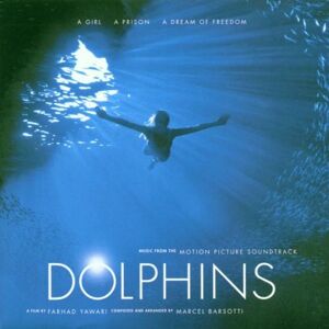 Various - Dolphins - Preis vom 11.06.2026 05:43:19 h Various - Dolphins - Preis vom 11.06.2026 05:43:19 h