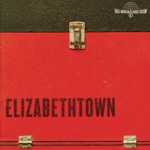 Various - Elizabethtown - Preis vom 13.06.2026 05:28:29 h Various - Elizabethtown - Preis vom 13.06.2026 05:28:29 h