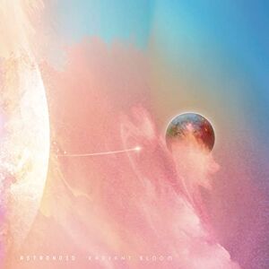 Astronoid - Radiant Bloom - Preis vom 13.06.2026 05:28:29 h Astronoid - Radiant Bloom - Preis vom 13.06.2026 05:28:29 h
