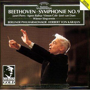 DAM Beethoven: Sinfonie 9 - Preis vom 15.06.2026 05:30:30 h DAM Beethoven: Sinfonie 9 - Preis vom 15.06.2026 05:30:30 h