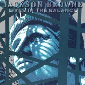 Jackson Lives in the Balance - Preis vom 11.06.2026 05:43:19 h Jackson Lives in the Balance - Preis vom 11.06.2026 05:43:19 h