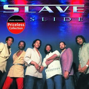 Slave - Slide - Preis vom 12.06.2026 05:40:31 h Slave - Slide - Preis vom 12.06.2026 05:40:31 h