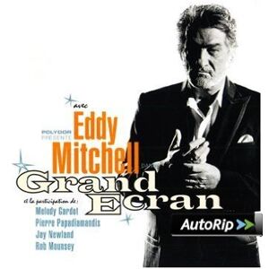 Mitchell Grand Ecran - Preis vom 11.06.2026 05:43:19 h Mitchell Grand Ecran - Preis vom 11.06.2026 05:43:19 h