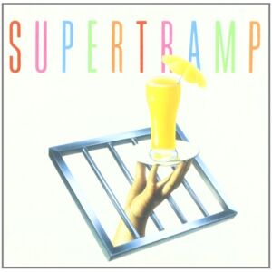 Collection Best Of : Supertramp The Very Best Of Vol. 1 - Preis vom 16.06.2026 05:30:18 h Collection Best Of : Supertramp The Very Best Of Vol. 1 - Preis vom 16.06.2026 05:30:18 h