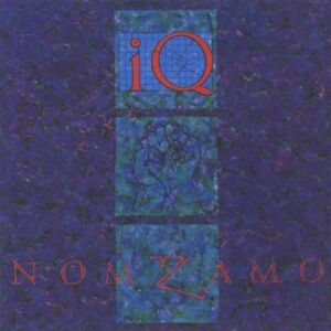 Iq - Nomzamo - Preis vom 13.06.2026 05:28:29 h Iq - Nomzamo - Preis vom 13.06.2026 05:28:29 h