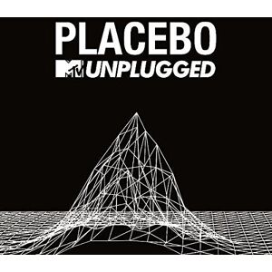Placebo - MTV Unplugged - Preis vom 14.06.2026 05:24:48 h Placebo - MTV Unplugged - Preis vom 14.06.2026 05:24:48 h