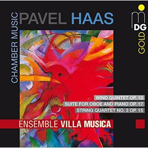 Ensemble Bläserquint./Suite für Oboe &Klavier/Streichquart. - Preis vom 11.06.2026 05:43:19 h Ensemble Bläserquint./Suite für Oboe &Klavier/Streichquart. - Preis vom 11.06.2026 05:43:19 h