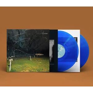 Yo la Tengo - This Stupid World - Preis vom 13.06.2026 05:28:29 h Yo la Tengo - This Stupid World - Preis vom 13.06.2026 05:28:29 h