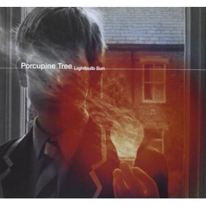 Porcupine Tree - Lightbulb Sun - Preis vom 15.06.2026 05:30:30 h Porcupine Tree - Lightbulb Sun - Preis vom 15.06.2026 05:30:30 h