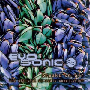 Various - Evosonic - Preis vom 12.06.2026 05:40:31 h Various - Evosonic - Preis vom 12.06.2026 05:40:31 h