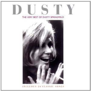 Dusty Springfield - Dusty:the Best of (Slide Pack) - Preis vom 14.06.2026 05:24:48 h Dusty Springfield - Dusty:the Best of (Slide Pack) - Preis vom 14.06.2026 05:24:48 h
