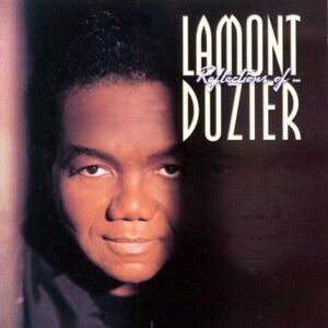 Lamont Dozier - Reflections of... - Preis vom 13.06.2026 05:28:29 h Lamont Dozier - Reflections of... - Preis vom 13.06.2026 05:28:29 h