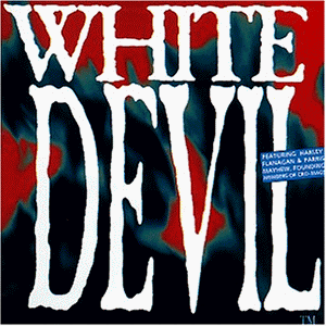 White Devil - Reincarnation - Preis vom 12.06.2026 05:40:31 h White Devil - Reincarnation - Preis vom 12.06.2026 05:40:31 h