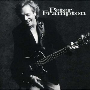 Peter Frampton - Preis vom 12.06.2026 05:40:31 h Peter Frampton - Preis vom 12.06.2026 05:40:31 h