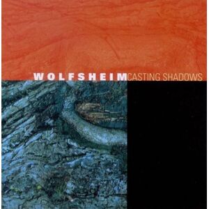Wolfsheim - Casting Shadows - Preis vom 12.06.2026 05:40:31 h Wolfsheim - Casting Shadows - Preis vom 12.06.2026 05:40:31 h