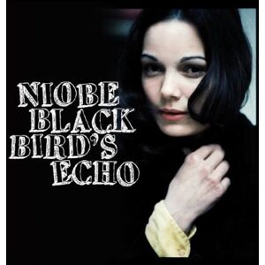 Niobe - Blackbird'S Echo - Preis vom 11.06.2026 05:43:19 h Niobe - Blackbird'S Echo - Preis vom 11.06.2026 05:43:19 h