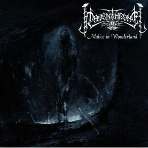 Raventhrone - Malice in Wonderland - Preis vom 13.06.2026 05:28:29 h Raventhrone - Malice in Wonderland - Preis vom 13.06.2026 05:28:29 h
