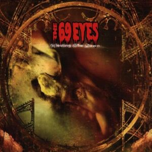 the 69 Eyes - Wasting the Dawn - Preis vom 13.06.2026 05:28:29 h the 69 Eyes - Wasting the Dawn - Preis vom 13.06.2026 05:28:29 h