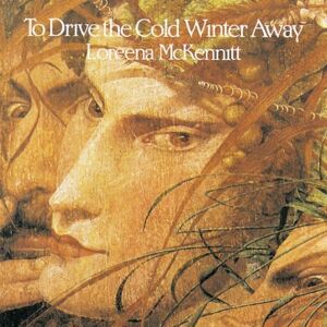 Loreena Mckennitt - To Drive the Cold Winter Away/Ltd. (CD + DVD) - Preis vom 10.06.2026 05:35:22 h Loreena Mckennitt - To Drive the Cold Winter Away/Ltd. (CD + DVD) - Preis vom 10.06.2026 05:35:22 h