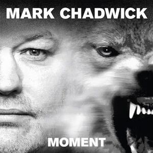 Mark Chadwick - Moment - Preis vom 11.06.2026 05:43:19 h Mark Chadwick - Moment - Preis vom 11.06.2026 05:43:19 h