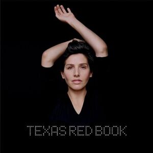 Texas - Red Book (Deluxe Edt.) - Preis vom 10.06.2026 05:35:22 h Texas - Red Book (Deluxe Edt.) - Preis vom 10.06.2026 05:35:22 h