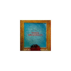 Lucio Dalla - Viaggi Organizzati - Preis vom 14.06.2026 05:24:48 h Lucio Dalla - Viaggi Organizzati - Preis vom 14.06.2026 05:24:48 h