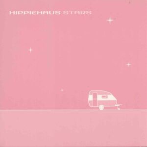 Hippiehaus - Stars - Preis vom 12.06.2026 05:40:31 h Hippiehaus - Stars - Preis vom 12.06.2026 05:40:31 h