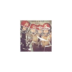 Who - Odds & Sods - Preis vom 14.06.2026 05:24:48 h Who - Odds & Sods - Preis vom 14.06.2026 05:24:48 h