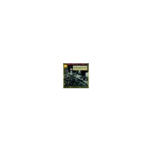 Various - From Spirituals to Swing - Preis vom 12.06.2026 05:40:31 h Various - From Spirituals to Swing - Preis vom 12.06.2026 05:40:31 h