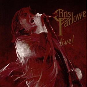 Chris Farlowe - Live - Preis vom 12.06.2026 05:40:31 h Chris Farlowe - Live - Preis vom 12.06.2026 05:40:31 h