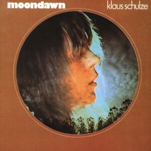 Klaus Schulze - Moondawn - Preis vom 13.06.2026 05:28:29 h Klaus Schulze - Moondawn - Preis vom 13.06.2026 05:28:29 h